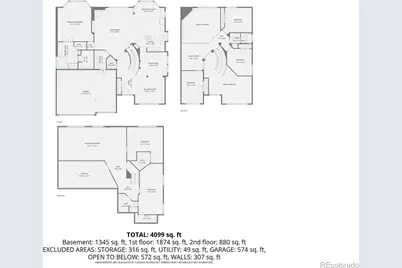 3103 W 109th Place, Westminster, CO 80031 - Photo 47
