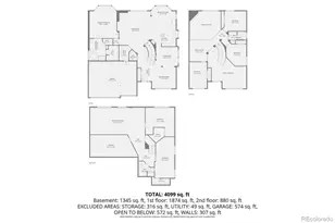 3103 W 109th Pl, Westminster, CO 80031 - Photo 47