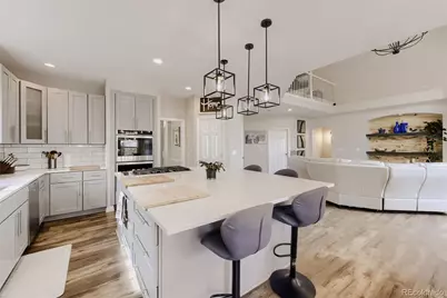 3103 W 109th Place, Westminster, CO 80031 - Photo 7