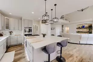 3103 W 109th Pl, Westminster, CO 80031 - Photo 7