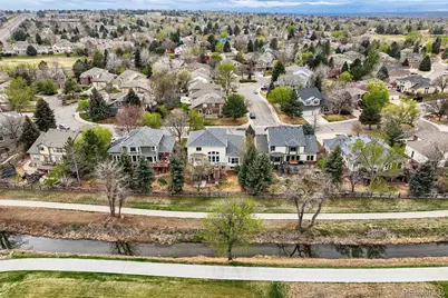 3103 W 109th Place, Westminster, CO 80031 - Photo 41