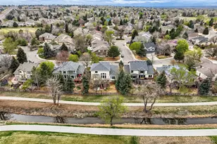 3103 W 109th Pl, Westminster, CO 80031 - Photo 41