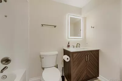 3103 W 109th Place, Westminster, CO 80031 - Photo 33