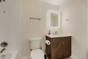 3103 W 109th Pl, Westminster, CO 80031 - Photo 33