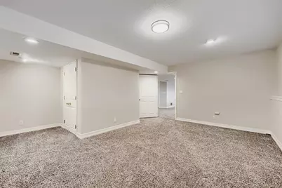 3103 W 109th Place, Westminster, CO 80031 - Photo 31