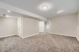 3103 W 109th Pl, Westminster, CO 80031 - Photo 31