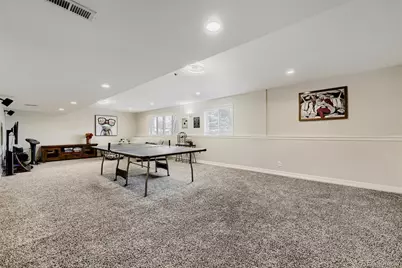 3103 W 109th Place, Westminster, CO 80031 - Photo 29