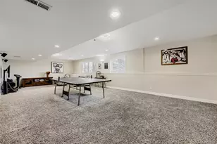 3103 W 109th Pl, Westminster, CO 80031 - Photo 29