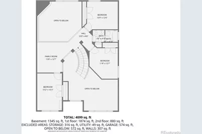 3103 W 109th Place, Westminster, CO 80031 - Photo 49