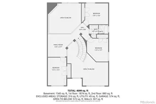 3103 W 109th Pl, Westminster, CO 80031 - Photo 49