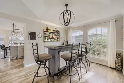 3103 W 109th Place, Westminster, CO 80031 - Photo 11