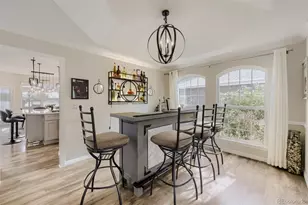 3103 W 109th Pl, Westminster, CO 80031 - Photo 11