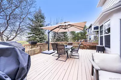3103 W 109th Place, Westminster, CO 80031 - Photo 37