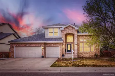 3103 W 109th Place, Westminster, CO 80031 - Photo 1