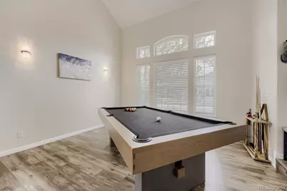 3103 W 109th Place, Westminster, CO 80031 - Photo 13