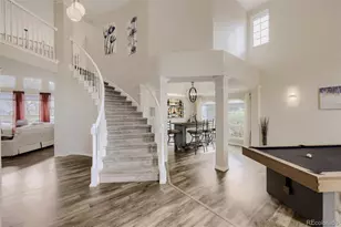 3103 W 109th Pl, Westminster, CO 80031 - Photo 3