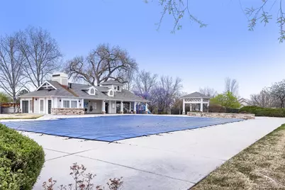 3103 W 109th Place, Westminster, CO 80031 - Photo 45