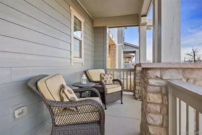 8464 E 55th Place, Denver, CO 80238 - Photo 5