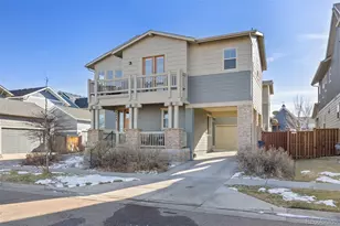 8464 E 55th Pl, Denver, CO 80238 - Photo 49