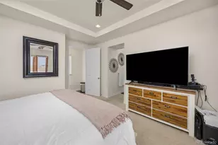 8464 E 55th Pl, Denver, CO 80238 - Photo 21