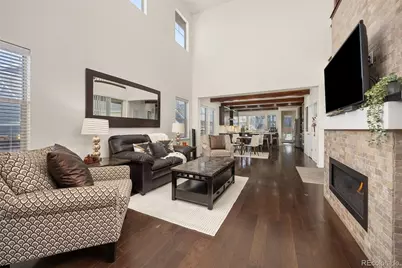 8464 E 55th Place, Denver, CO 80238 - Photo 9