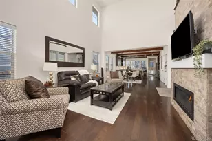 8464 E 55th Pl, Denver, CO 80238 - Photo 9