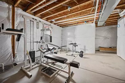 8464 E 55th Place, Denver, CO 80238 - Photo 37