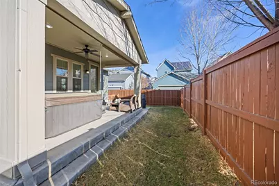 8464 E 55th Place, Denver, CO 80238 - Photo 41