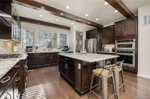 8464 E 55th Pl, Denver, CO 80238 - Photo 15