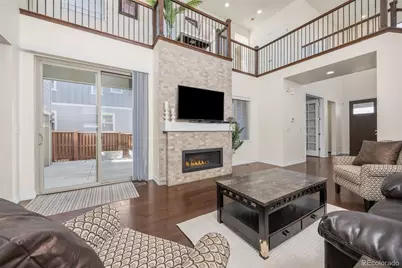 8464 E 55th Place, Denver, CO 80238 - Photo 11