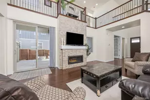 8464 E 55th Pl, Denver, CO 80238 - Photo 11