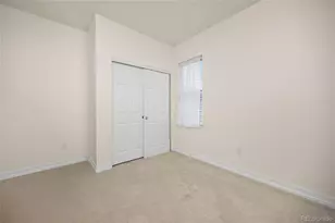 8464 E 55th Pl, Denver, CO 80238 - Photo 29