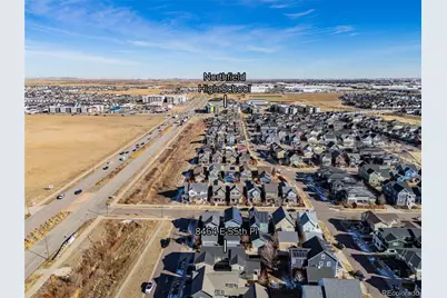 8464 E 55th Place, Denver, CO 80238 - Photo 47