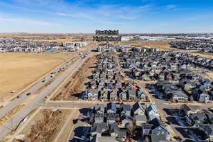 8464 E 55th Pl, Denver, CO 80238 - Photo 47