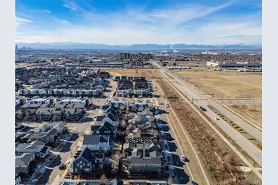8464 E 55th Place, Denver, CO 80238 - Photo 45