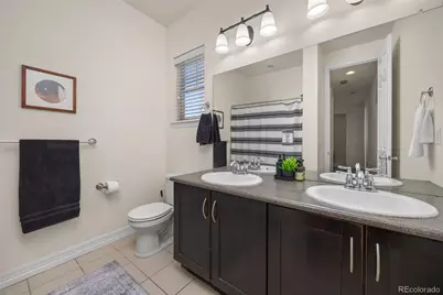 8464 E 55th Place, Denver, CO 80238 - Photo 31