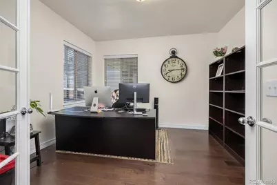 8464 E 55th Place, Denver, CO 80238 - Photo 7