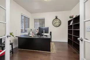 8464 E 55th Pl, Denver, CO 80238 - Photo 7