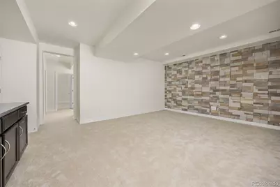 8464 E 55th Place, Denver, CO 80238 - Photo 33