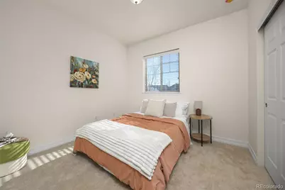 8464 E 55th Place, Denver, CO 80238 - Photo 27