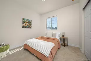 8464 E 55th Pl, Denver, CO 80238 - Photo 27