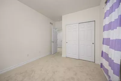 8464 E 55th Place, Denver, CO 80238 - Photo 35