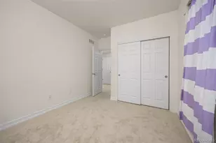 8464 E 55th Pl, Denver, CO 80238 - Photo 35