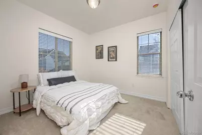 8464 E 55th Place, Denver, CO 80238 - Photo 25