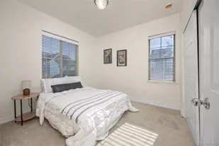 8464 E 55th Pl, Denver, CO 80238 - Photo 25