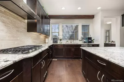 8464 E 55th Place, Denver, CO 80238 - Photo 17