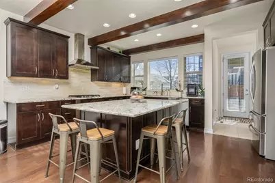 8464 E 55th Place, Denver, CO 80238 - Photo 13