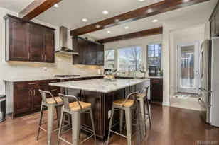 8464 E 55th Pl, Denver, CO 80238 - Photo 13