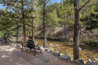 909 Village Green Lane, Estes Park, CO 80517 - Photo 25