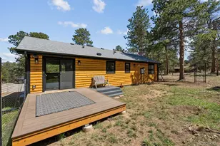 909 Village Green Ln, Estes Park, CO 80517 - Photo 17